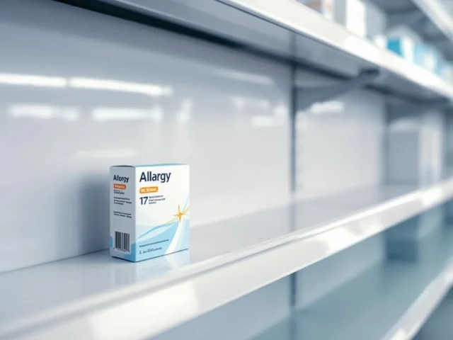 une-rupture-de-stock-annoncee-pour-un-medicament-c-1772012770