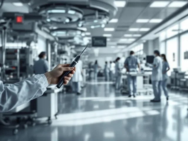 urgence-au-chu-de-rangueil-intervention-spectacula-1770044928