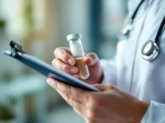 Urines et selles changent : ces signes révèlent un cancer du foie caché