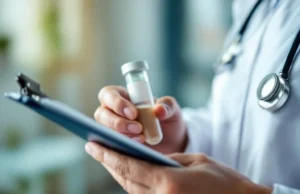 Urines et selles changent : ces signes révèlent un cancer du foie caché