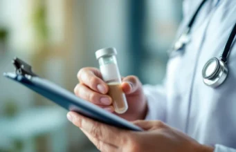 Urines et selles changent : ces signes révèlent un cancer du foie caché