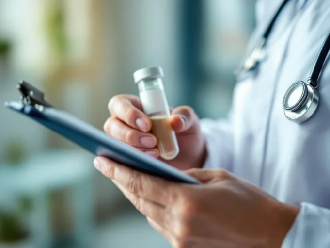 Urines et selles changent : ces signes révèlent un cancer du foie caché