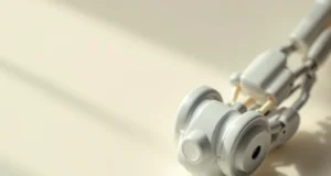 Victime d’une prothèse anti-hernies : son combat contre la douleur insoutenable