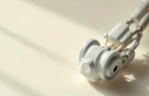 Victime d’une prothèse anti-hernies : son combat contre la douleur insoutenable