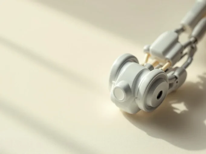 Victime d’une prothèse anti-hernies : son combat contre la douleur insoutenable