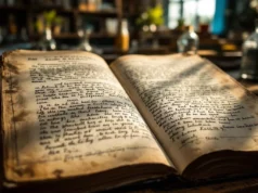 Vivez jusqu’à 150 ans : les secrets du Dr de Jaeger enfin dévoilés