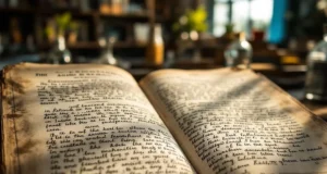 Vivez jusqu’à 150 ans : les secrets du Dr de Jaeger enfin dévoilés