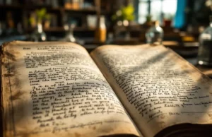 Vivez jusqu’à 150 ans : les secrets du Dr de Jaeger enfin dévoilés