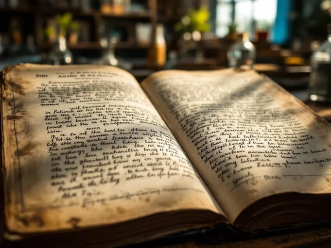 Vivez jusqu’à 150 ans : les secrets du Dr de Jaeger enfin dévoilés