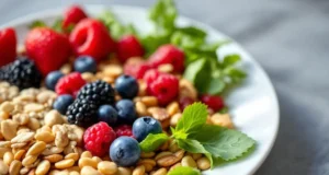 Adoptez ces astuces simples pour protéger votre cœur dès aujourd’hui