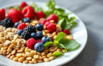 Adoptez ces astuces simples pour protéger votre cœur dès aujourd’hui