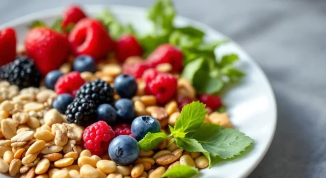 Adoptez ces astuces simples pour protéger votre cœur dès aujourd’hui