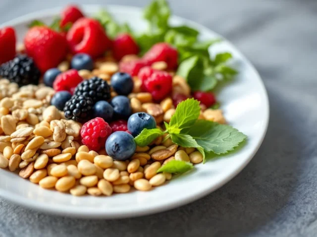 adoptez-ces-astuces-simples-pour-proteger-votre-co-1774945399