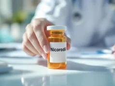 Alerte urgence sur le Nicorandil : un médicament pour le cœur à retirer immédiatement