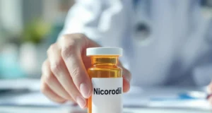 Alerte urgence sur le Nicorandil : un médicament pour le cœur à retirer immédiatement