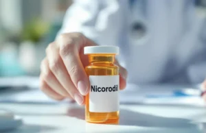 Alerte urgence sur le Nicorandil : un médicament pour le cœur à retirer immédiatement