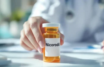 Alerte urgence sur le Nicorandil : un médicament pour le cœur à retirer immédiatement