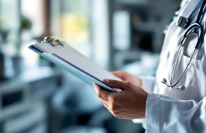 Alzheimer : un traitement contre l’agitation pourrait doubler le risque d’AVC