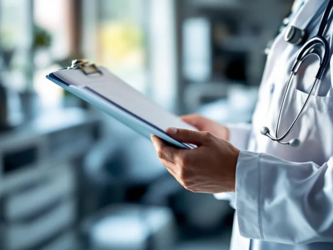 Alzheimer : un traitement contre l’agitation pourrait doubler le risque d’AVC