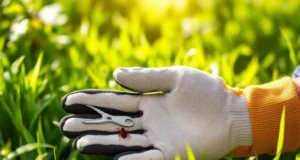 Attention aux tiques : comment profiter du soleil sans risque pour votre santé