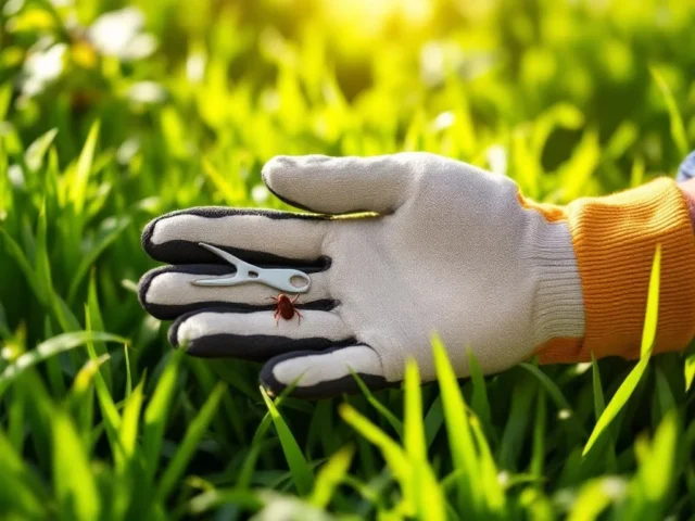 attention-aux-tiques-comment-profiter-du-soleil-sa-1774260036