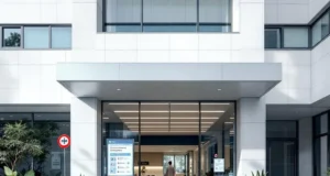 Augmentation des frais hospitaliers en 2026 : ce qui va changer pour vous