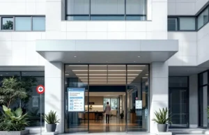 Augmentation des frais hospitaliers en 2026 : ce qui va changer pour vous