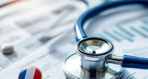 AVC en France : un danger mortel pour les femmes plus que jamais