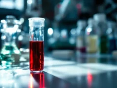 AVC : un indicateur sanguin insoupçonné plus fiable que le cholestérol