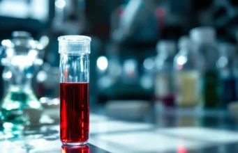 AVC : un indicateur sanguin insoupçonné plus fiable que le cholestérol