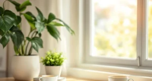 Boostez votre moral en 5 astuces simples pour surmonter la déprime saisonnière