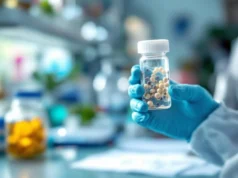 Cancer colorectal : ce que votre microbiote peut révéler sur votre risque