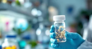 Cancer colorectal : ce que votre microbiote peut révéler sur votre risque