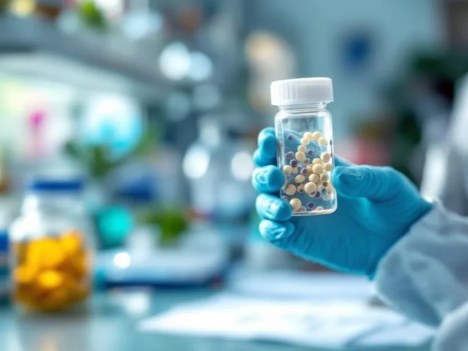 Cancer colorectal : ce que votre microbiote peut révéler sur votre risque