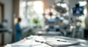 Cancer de la vessie : la chirurgie qui sauve des vies mais bouleverse votre quotidien