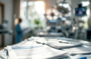 Cancer de la vessie : la chirurgie qui sauve des vies mais bouleverse votre quotidien