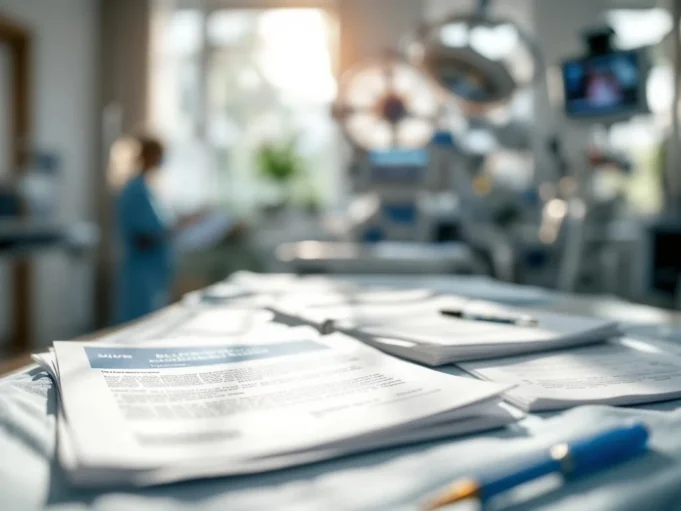 Cancer de la vessie : la chirurgie qui sauve des vies mais bouleverse votre quotidien