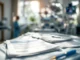 Cancer de la vessie : la chirurgie qui sauve des vies mais bouleverse votre quotidien