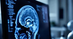 Cancer du cerveau : symptômes, risques et ce que vous devez savoir