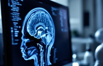 Cancer du cerveau : symptômes, risques et ce que vous devez savoir