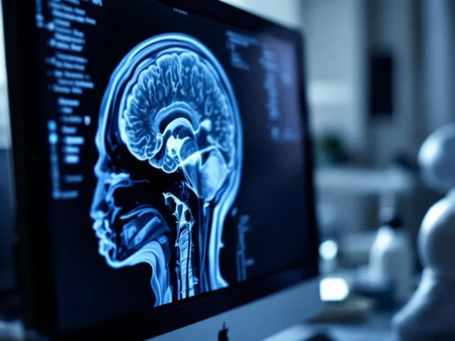 cancer-du-cerveau-symptomes-risques-et-ce-que-vous-1774461860