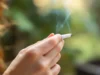 Cancer du poumon chez la femme : 7 signes d’alerte à ne pas négliger