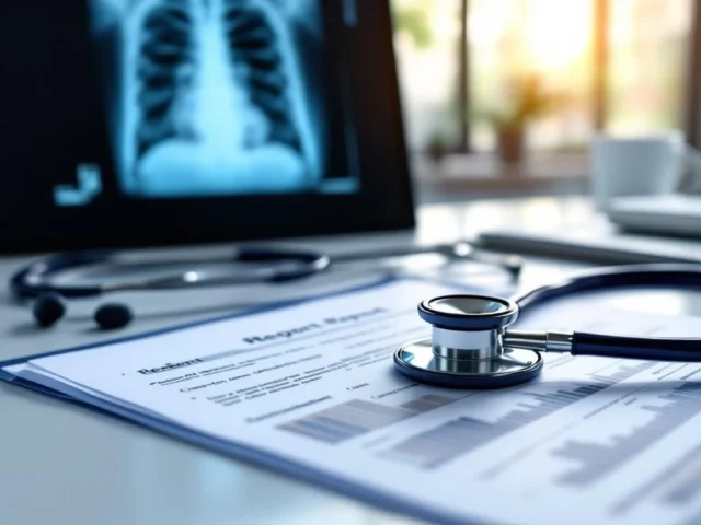 cancer-du-poumon-metastase-symptomes-alarmants-et-1774273015