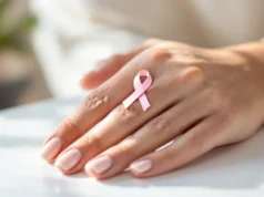 Cancer du sein : 5 conseils pour réduire vos risques dès maintenant