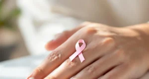 Cancer du sein : 5 conseils pour réduire vos risques dès maintenant