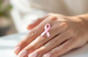 Cancer du sein : 5 conseils pour réduire vos risques dès maintenant