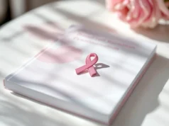 Cancer du sein : 5 gestes simples pour réduire vos risques