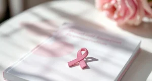 Cancer du sein : 5 gestes simples pour réduire vos risques