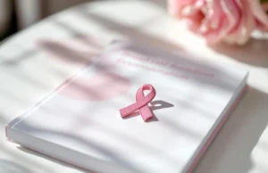 Cancer du sein : 5 gestes simples pour réduire vos risques
