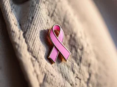 Cancer du sein : la menace grandit chez les femmes de moins de 55 ans